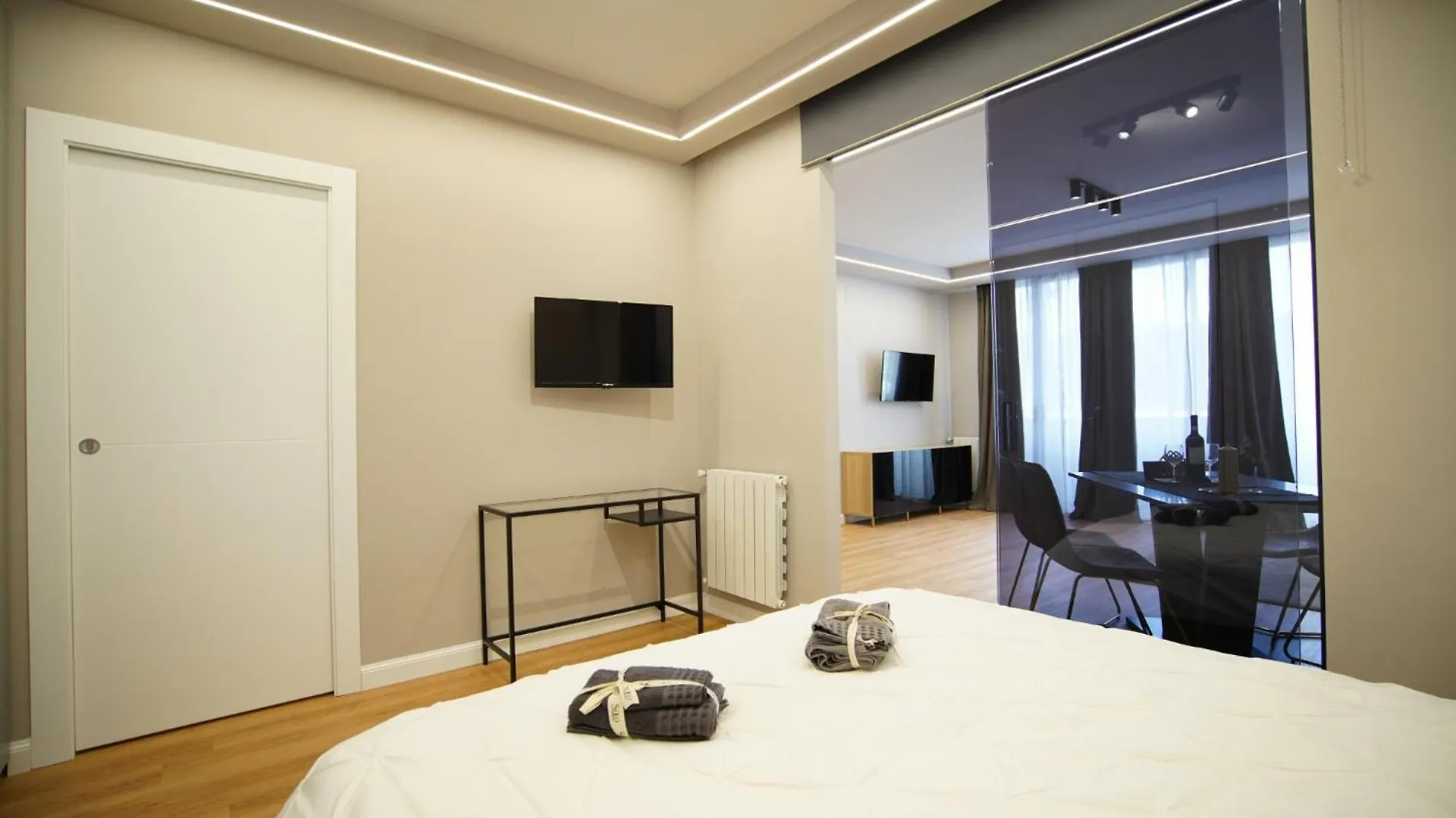 City Break Lugo Il Fiume, Vicino Centro Storico Florence Apartment